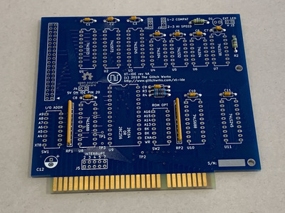 XT-IDE-rev-4A-wip-001.jpg