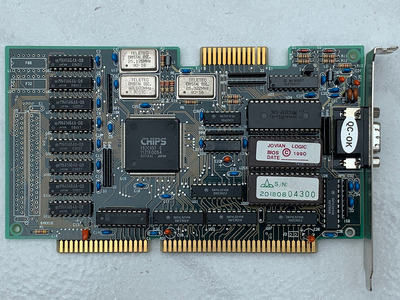 ASI286-VGA451.jpg