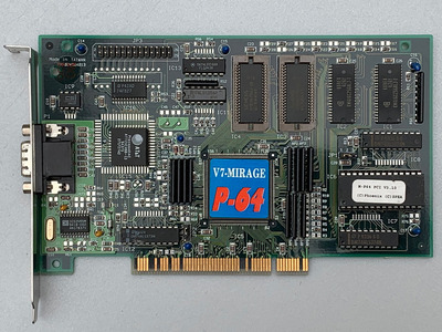SPEA-V7-Mirage-P64-PCI-VESA-BIOS.jpg