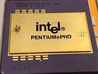 PentiumPro-SL22T-scratches.jpg