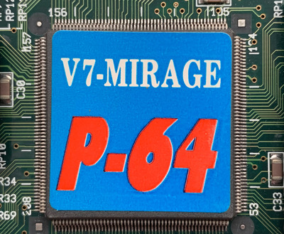 V7-Mirage-P-64-Sticker.jpg
