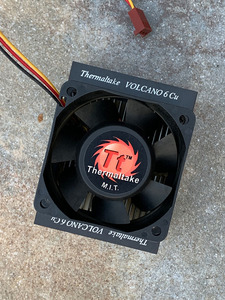 Thermaltake-Volcano-6-Cu.jpg