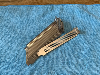 Perforated-slot-covers.jpeg