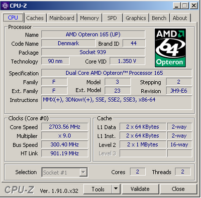 165-CPU-Z.png
