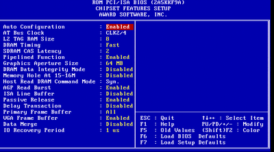 BIOS Chipset Features.png