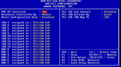 BIOS PNP PCI Configuration.png