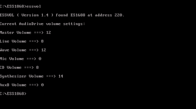 AfterLOL-No Lock.png