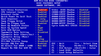 BIOS Features Setup.png