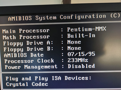 Pentium233MMX.jpg