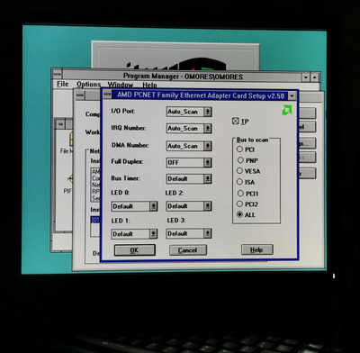 LAN_amd_pcnet_pci_ii_driver.jpg