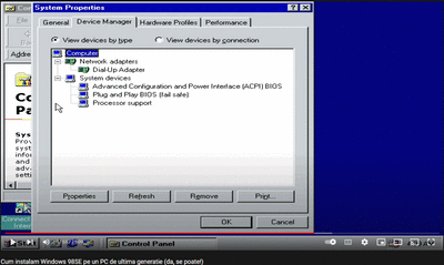 windows_98_device_manager.gif
