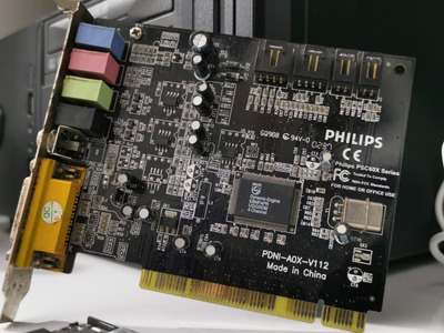 Philips_sound_card.jpg