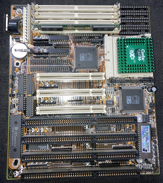 motherboard_unknown.jpg