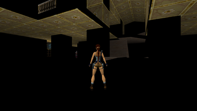 bartolli's hideout TR2 missing textures.png