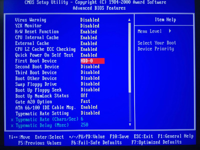 award-bios-boot-device.jpg