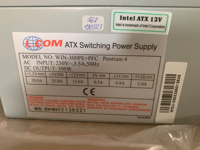 téléchargement (2).jpg