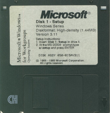 media-disk01.jpg