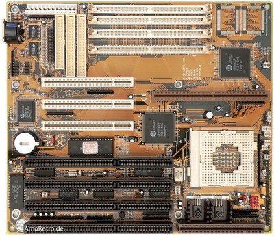 pc-chips_m919_v3.4b-f_486_vip_motherboard.jpg