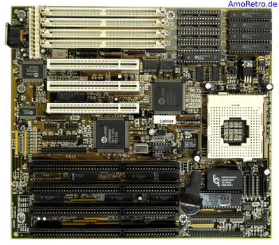 gigabyte_ga-486am_s_socket_3_pci_motherboard_umc_8881_8886_chipset.jpg