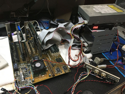 2020-09-01 20.08.18 1080.jpg