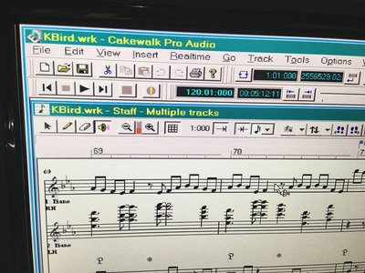 2020-09-01 20.08.53 1080.jpg