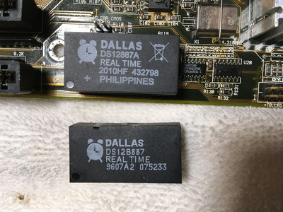 2020-08-20 20.35.32 1920x1440.jpg