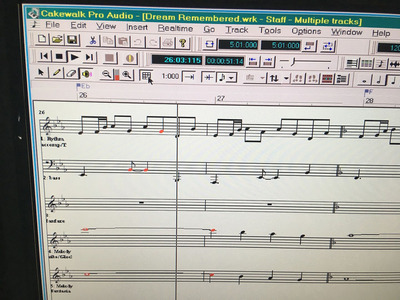 2020-09-01 20.10.52 1080.jpg