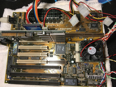 2020-08-20 20.36.19 1920x1440.jpg