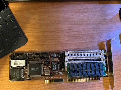 Buslogic BT-510A.jpg