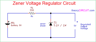zener-voltage-regulator-circuit.png