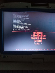 QuakeIII.jpg