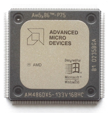 Kl_AMD_Am5x86-P75_PQFP.jpg