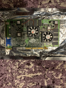 Ati Rage Fury Maxx.jpg