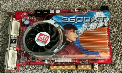 HD 2600xt.jpg