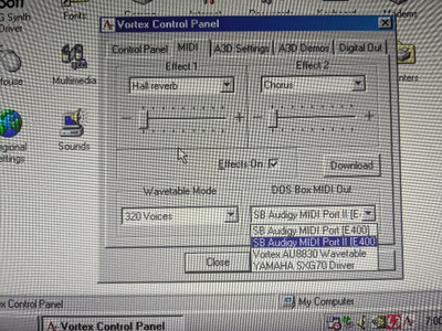 PXL_20250509_230025211.jpg