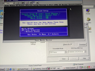 PXL_20250509_230451207.jpg