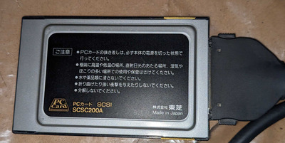 165536668.jpg