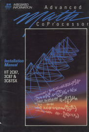 Math CoProcessor Installation Manual.jpg