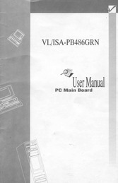 VL-ISA-PB486GRN.jpg
