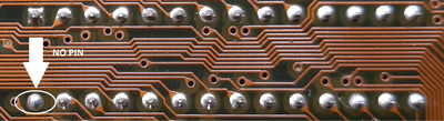TAG chip socket solder side.jpg