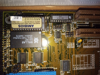 photo_2023-02-21_17-11-27 (2).jpg