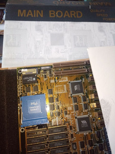 photo_2023-02-21_17-11-27 (3).jpg