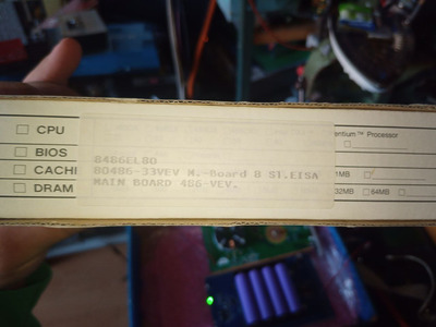 photo_2023-02-21_17-11-27 (4).jpg