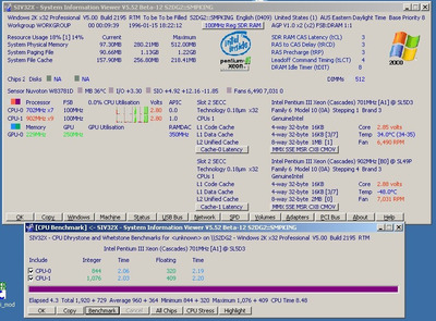 SIVX info + CPU bench.jpg