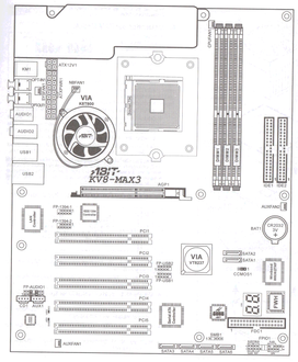 KV6-MAX3.png