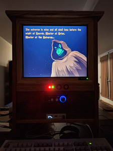 20240920_Master_of_Orion.jpg