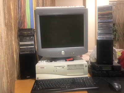 2020-12-02 18-03-54.jpeg