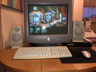 2019-04-07 20-06-20.jpeg