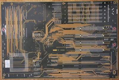 Gigabyte GA-586IS_back.jpg