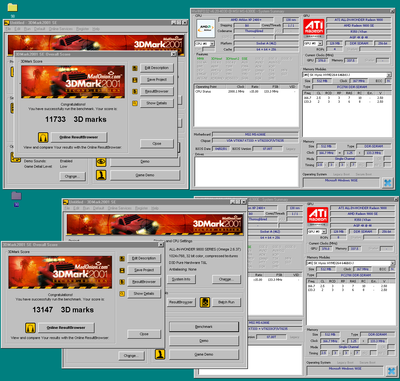 9800se comparision.png